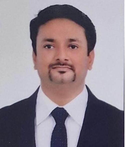 team-member